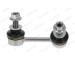 Tyc/vzpera, stabilisator MOOG TO-LS-15600