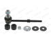 Tyc/vzpera, stabilisator MOOG TO-LS-17756