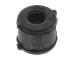 Lozisko, spojovaci tyc stabilizatoru MOOG TO-SB-14952
