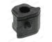 Drzak, Pricny stabilizator MOOG TO-SB-15322