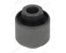 Lozisko, spojovaci tyc stabilizatoru MOOG TO-SB-17108