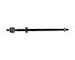 Axiální kloub, příčné táhlo řízení MOOG VO-AX-7159