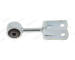 Tyc/vzpera, stabilisator MOOG VO-LS-17313