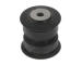 Lozisko, spojovaci tyc stabilizatoru MOOG VO-SB-17163