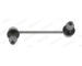 Tyc/vzpera, stabilisator MOOG VV-LS-17436