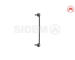 Tyc/vzpera, stabilisator SIDEM 23060