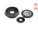 Opravná sada, horní uložení tlumičů SIDEM 805438 KIT