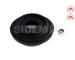 Opravná sada, horní uložení tlumičů SIDEM 809435 KIT