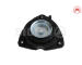 Lozisko pruzne vzpery SIDEM 841403