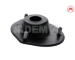 Lozisko pruzne vzpery SIDEM 845401
