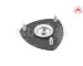 Lozisko pruzne vzpery SIDEM 851411