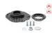 Opravna sada, horni ulozeni tlumicu SIDEM 853434 KIT