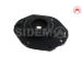 Lozisko pruzne vzpery SIDEM 853442