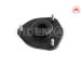 Lozisko pruzne vzpery SIDEM 867403