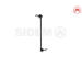 Tyc/vzpera, stabilisator SIDEM 87764