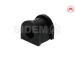 Drzak, Pricny stabilizator SIDEM 877800