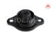 Lozisko pruzne vzpery SIDEM 889501