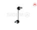 Tyc/vzpera, stabilisator SIDEM 89266