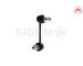 Tyc/vzpera, stabilisator SIDEM 93266