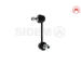 Tyc/vzpera, stabilisator SIDEM 93267