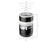 Olejový filtr UFI 23.110.02