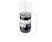 Olejový filtr UFI 23.130.00