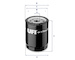 Olejový filtr UFI 23.175.00