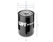 Olejový filtr UFI 23.251.00