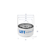 Olejový filtr UFI 23.418.00