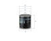 Olejový filter UFI 23.751.00