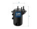 palivovy filtr UFI 24.052.00