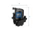 palivovy filtr UFI 24.087.00