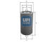 palivovy filtr UFI 24.089.00