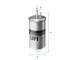 palivovy filtr UFI 24.116.00