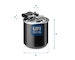palivovy filtr UFI 24.194.00