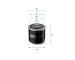palivovy filtr UFI 24.326.00