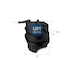 Palivový filtr UFI 24.343.00