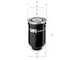 palivovy filtr UFI 24.374.00