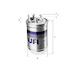 palivovy filtr UFI 24.400.00