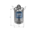 Palivový filtr UFI 24.403.00