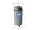 palivovy filtr UFI 24.458.00