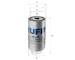 palivovy filtr UFI 24.H2O.01