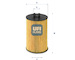 Olejový filtr UFI 25.012.00