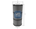 Olejový filtr UFI 25.156.00