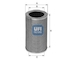 Olejový filtr UFI 25.409.01