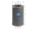 Olejový filtr UFI 25.422.00