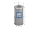 Hydraulický filtr, řízení UFI 25.595.00