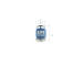 Filtr, pracovní hydraulika UFI 25.690.00