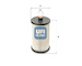 palivovy filtr UFI 26.012.00