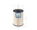 Palivový filtr UFI 26.021.00